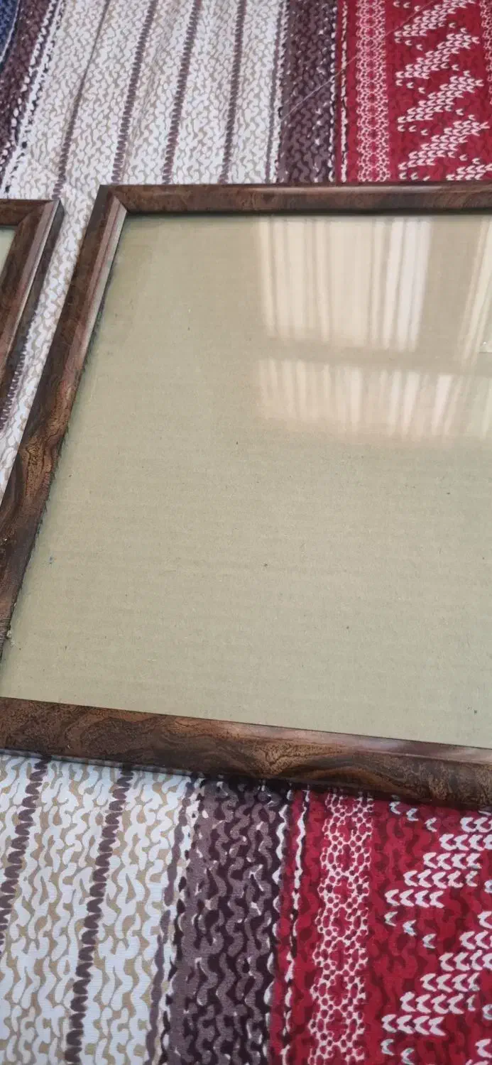 قاب عکس|تابلو، نقاشی، عکس|اراک, |دیوار