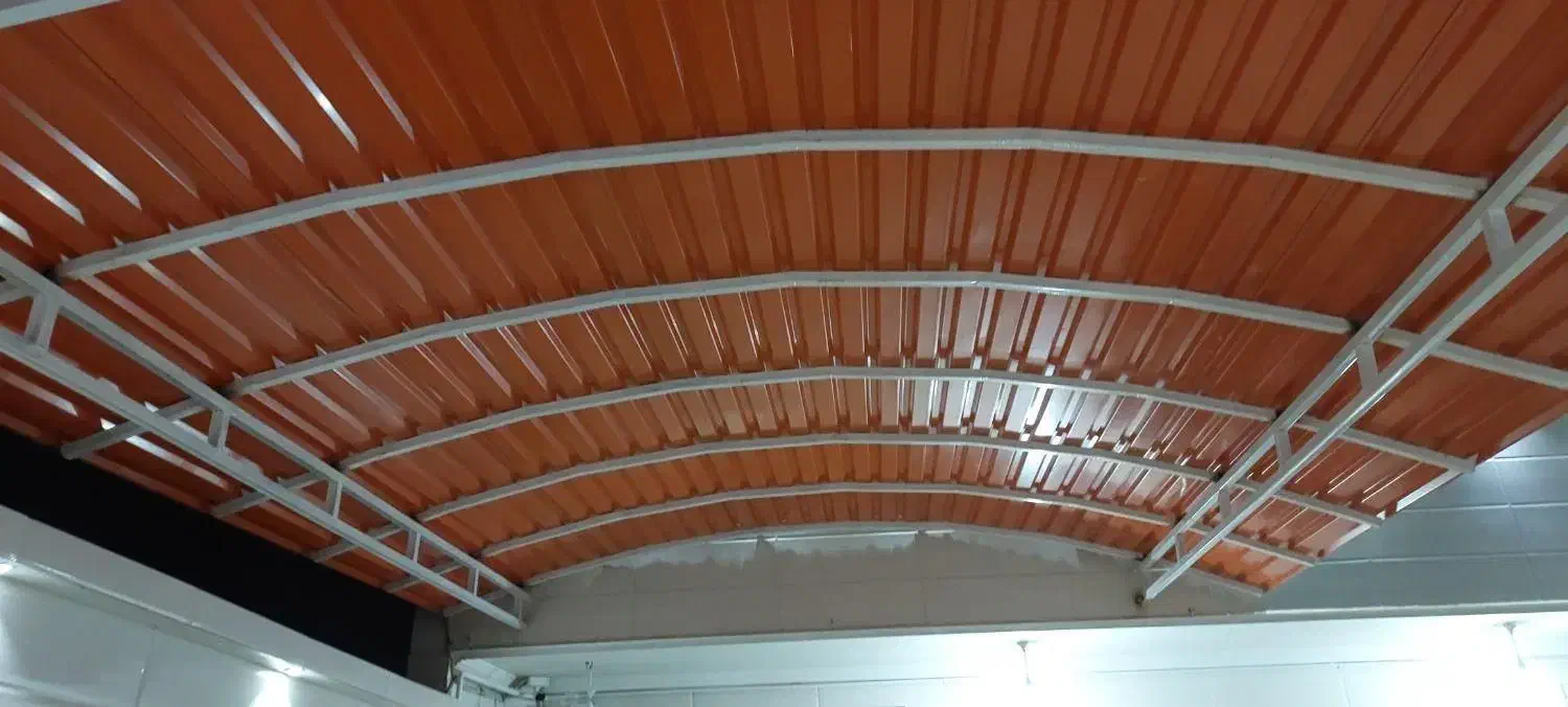 جوشکاری سیار ساخت درب و پنجره سایبان|خدمات پیشه و مهارت|بندر ماهشهر, |دیوار