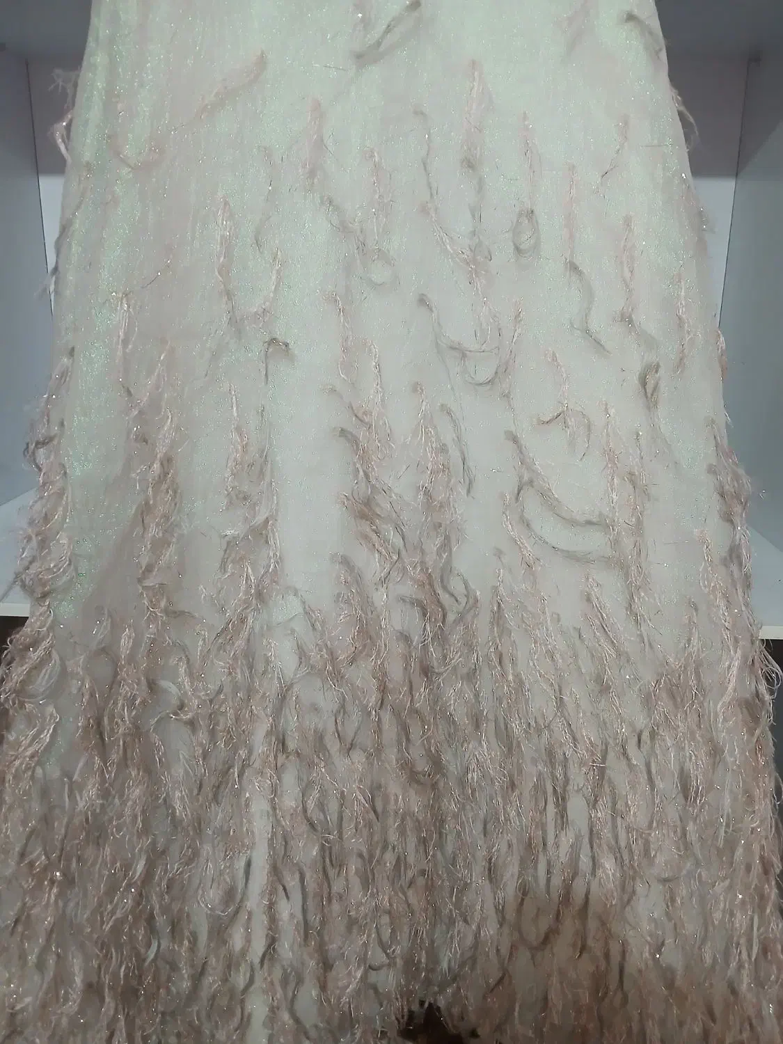 لباس مجلسی|لباس|فولادشهر, سایت صنعتی کاوه|دیوار