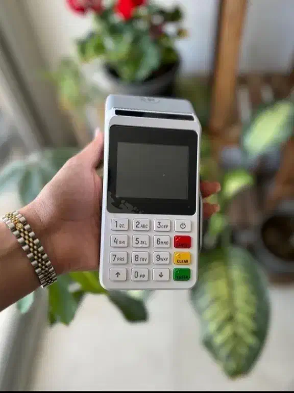 کارتخوان/آکبند قانونی/یکسال گارانتی|حراج|اردبیل, |دیوار