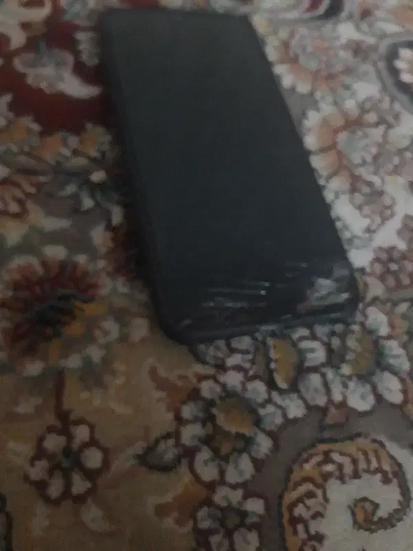 گوشی a50|موبایل|کرمانشاه, |دیوار