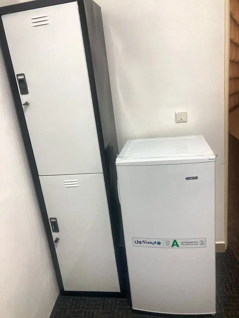 پانسیون کارمندی دانشجویی گیان|اجارهٔ کوتاهمدت آپارتمان و سوئیت|تهران, فردوس|دیوار