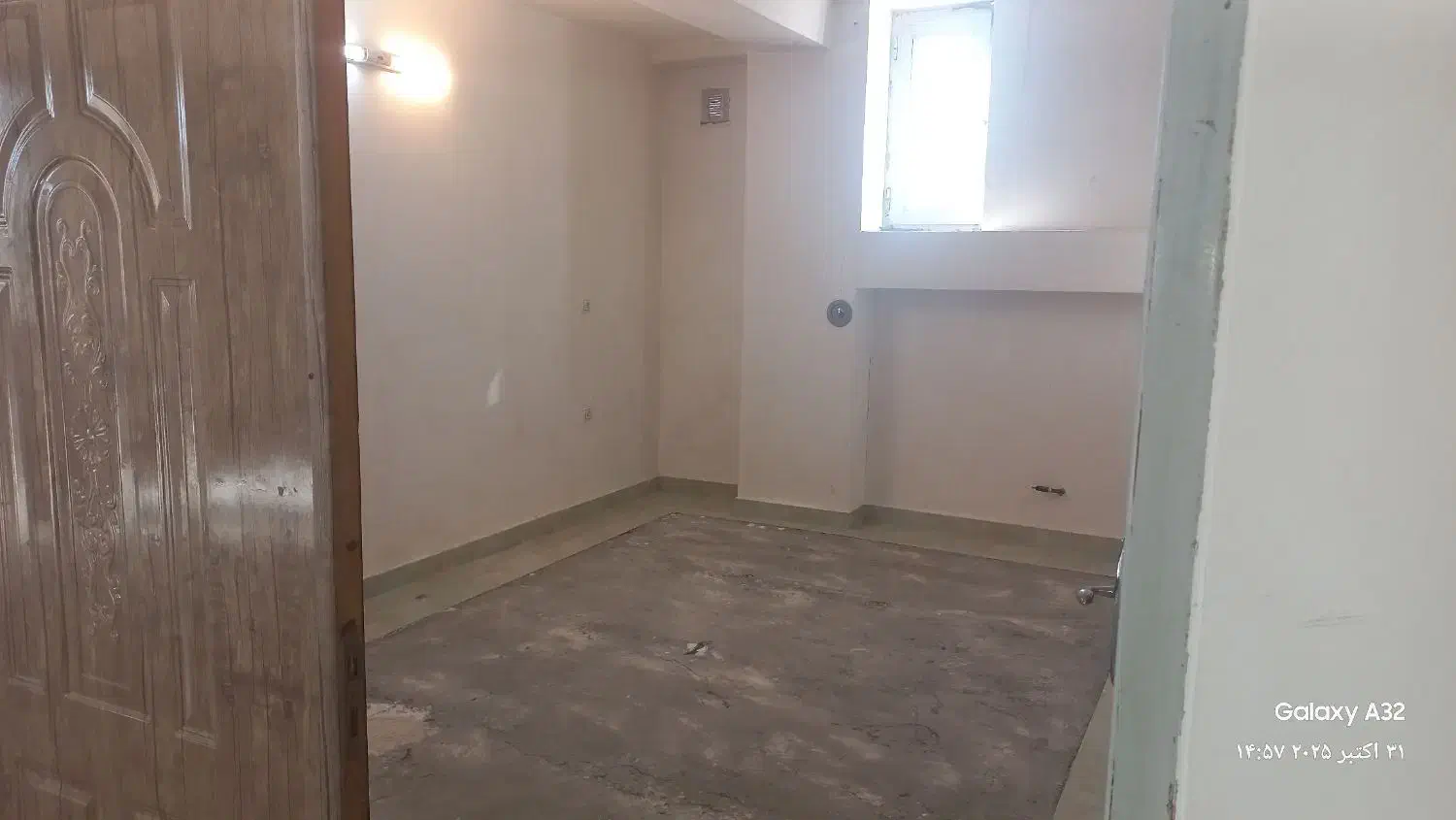 اجاره واحدمسکونی درخسروشهر|اجارهٔ آپارتمان|خسروشاه, |دیوار