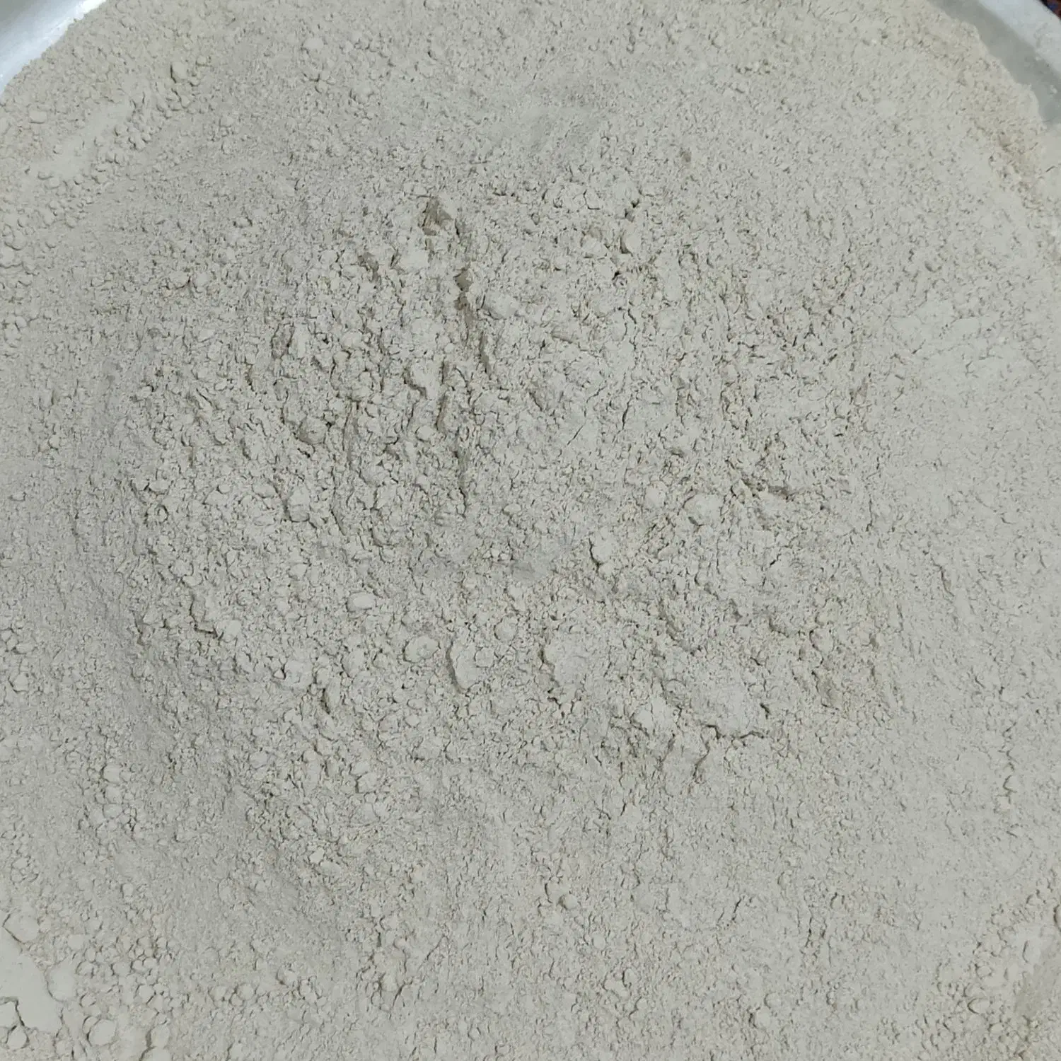دمنوش گیاهی|خوردنی و آشامیدنی|شیراز, حافظیه|دیوار