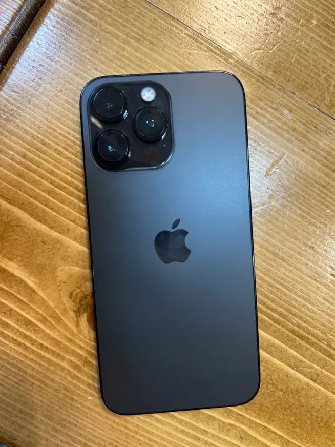 ایفون ۱۴ پرومکس|موبایل|یزد, |دیوار