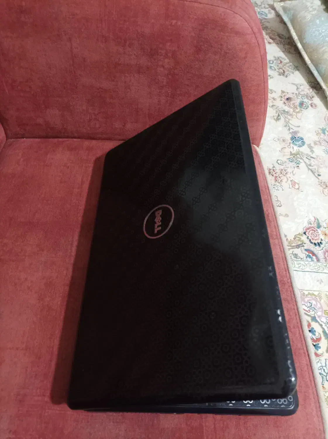 لب تاب دل در حد نو|رایانه همراه|کوهدشت, |دیوار