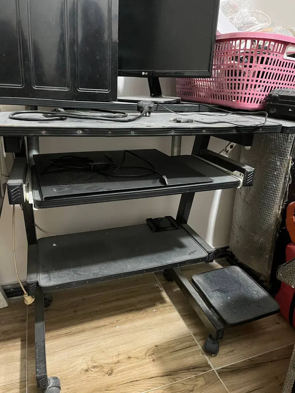 لوازم خانه|موکت|بندر ماهشهر, |دیوار