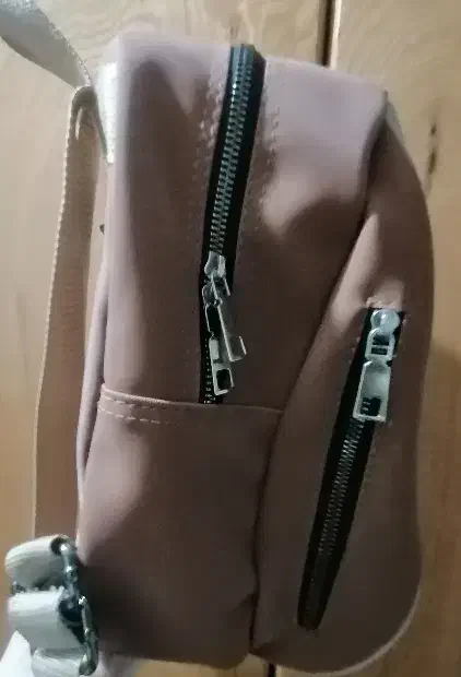 کیف|کیف، کفش، کمربند|نورآباد, |دیوار