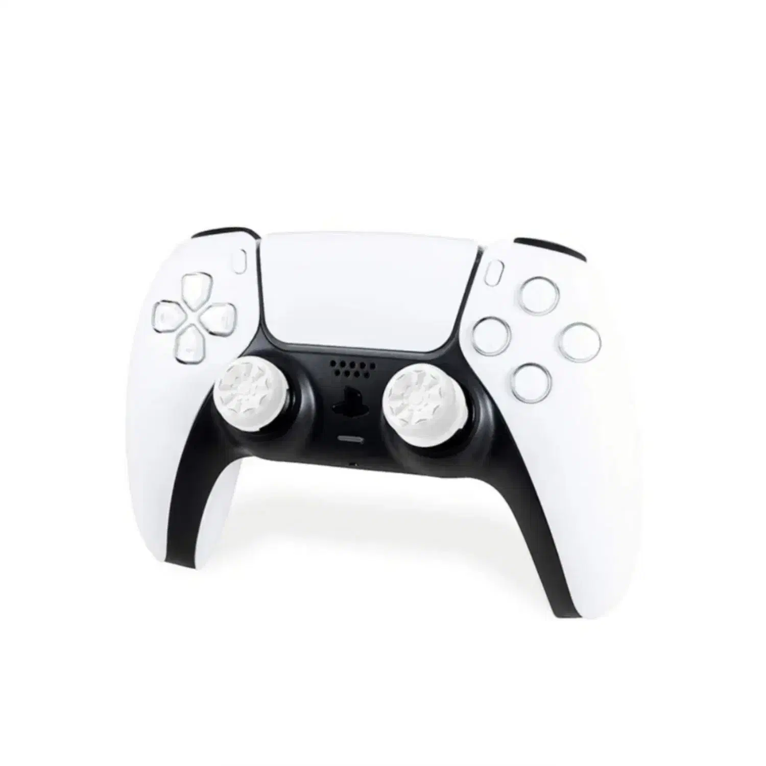 روکش آنالوگ کنترل فریک مناسب دسته PS5|کنسول، بازی ویدئویی و آنلاین|تهران, افسریه شمالی|دیوار