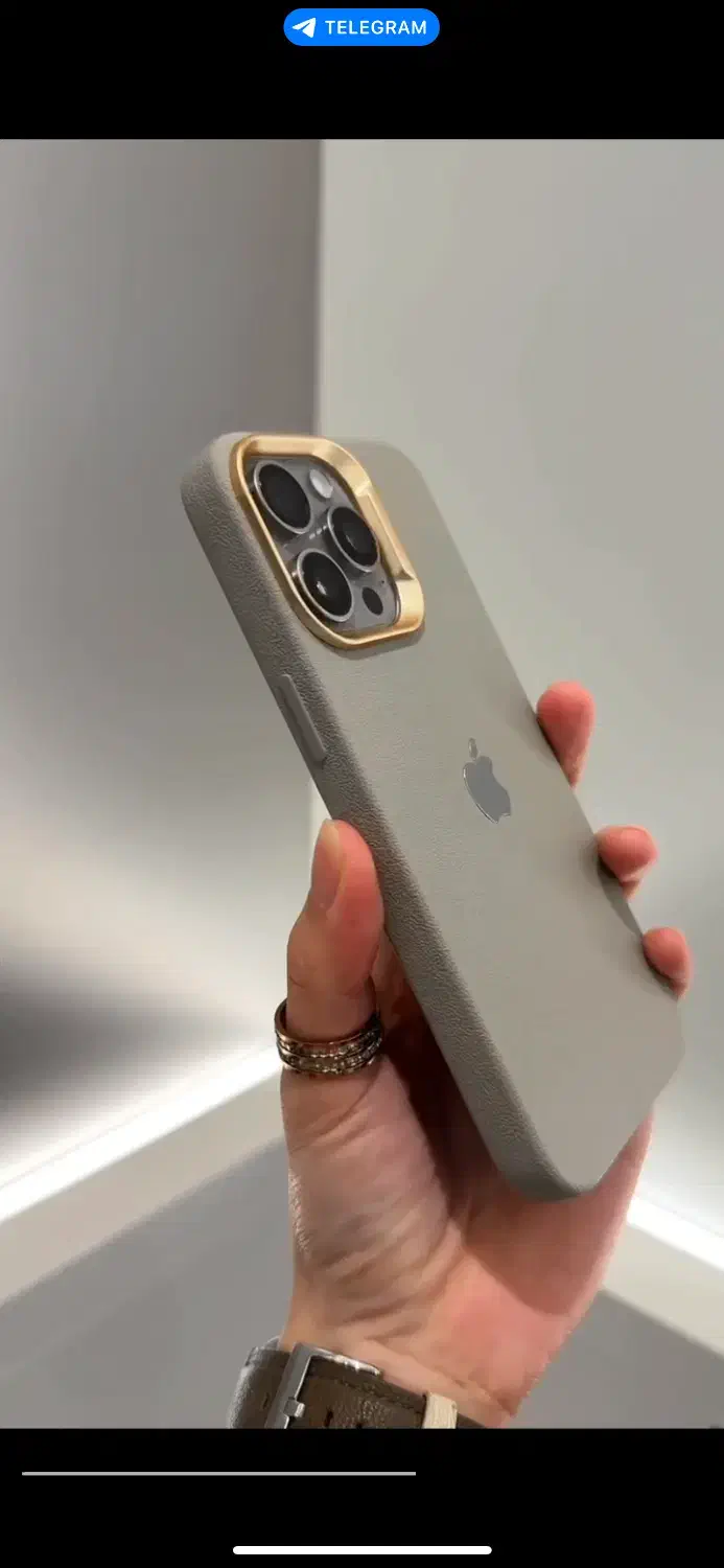 فروش به قیمت عمده تعدادی قاب آیفون|لوازم جانبی موبایل و تبلت|بندرعباس, |دیوار