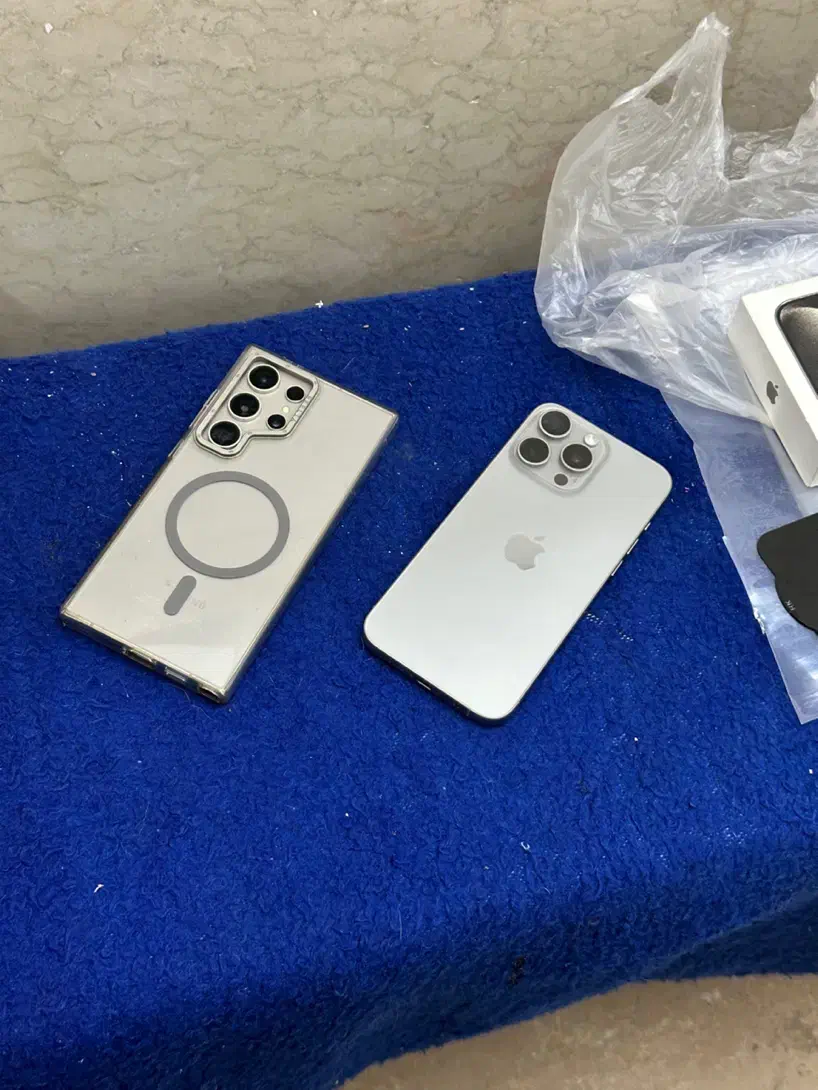 ۱۵مکس باطری ۱۰۰آخرین اپدیت 24الترا|موبایل|مشهد, کشاورز|دیوار