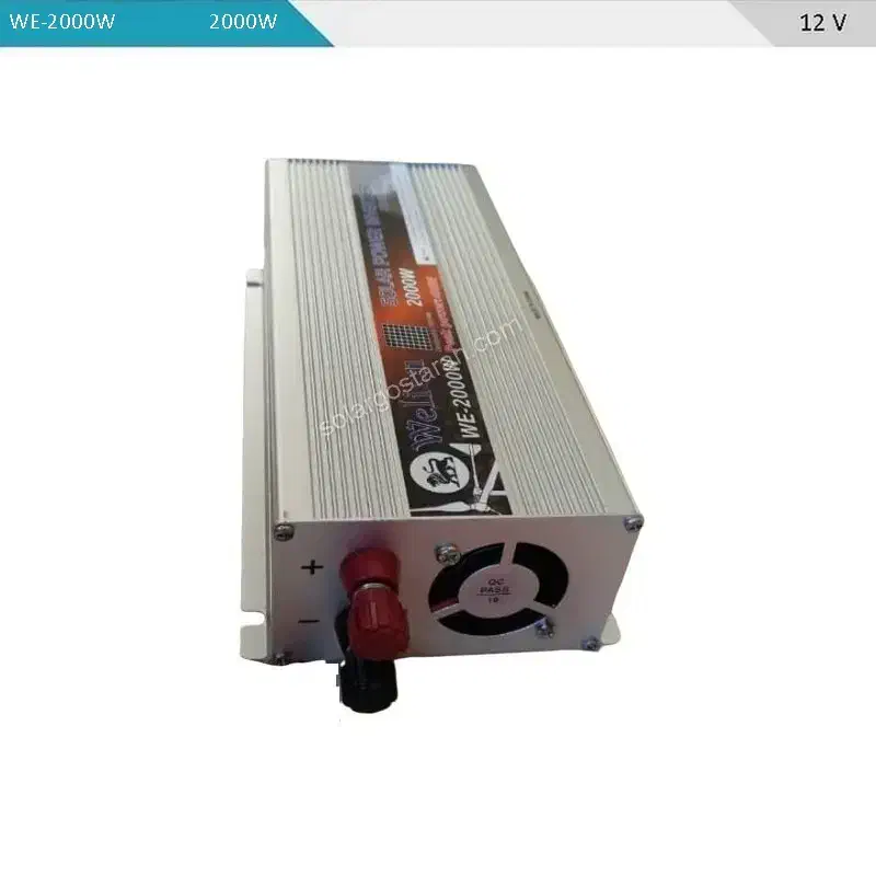 ماینر S9j و مبدل برق ۱۲ به ۲۲۰|قطعات و لوازم جانبی رایانه|سوسنگرد, |دیوار