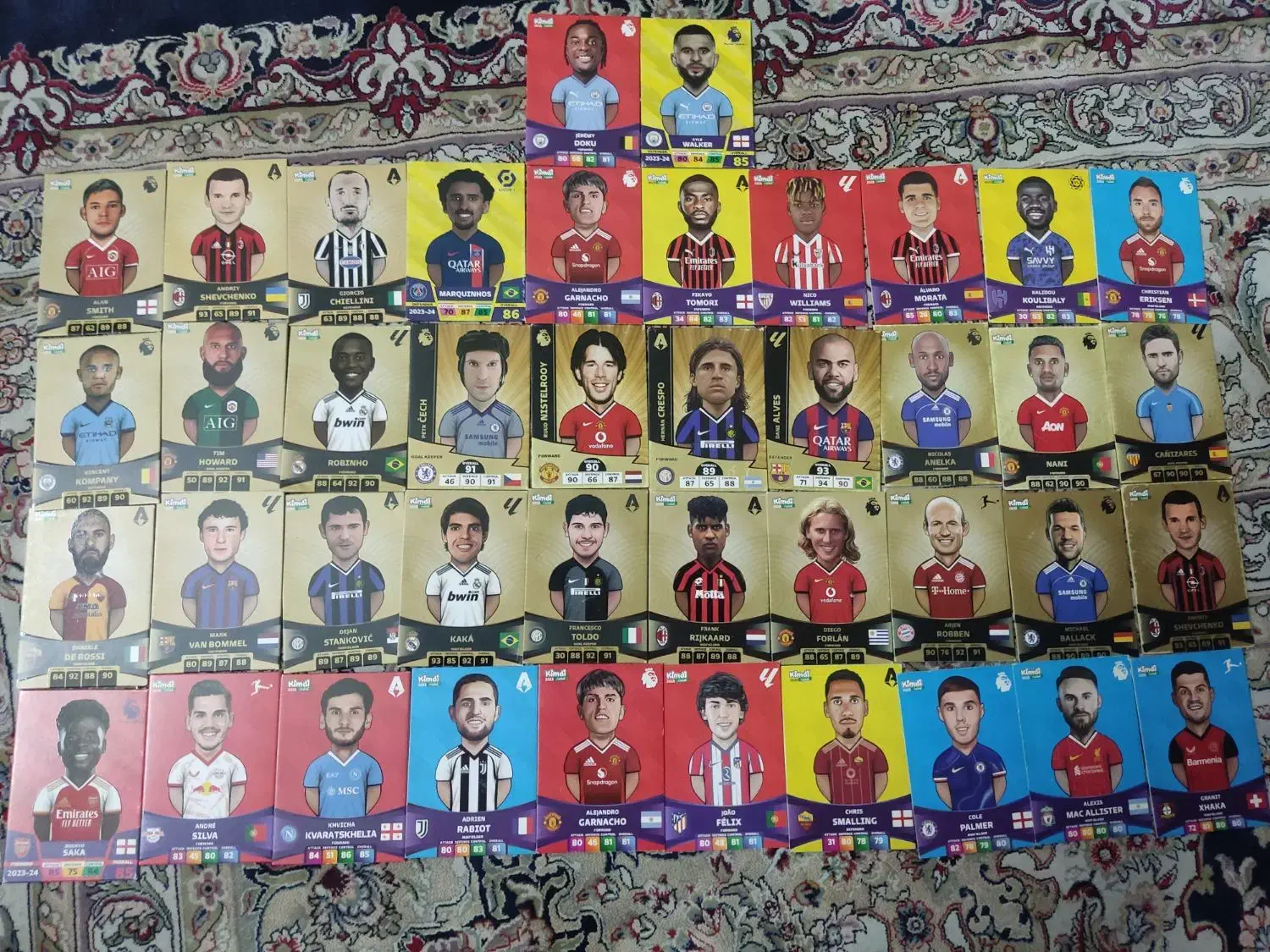 کیمدی|اسباببازی|تهران, شهرک استقلال|دیوار