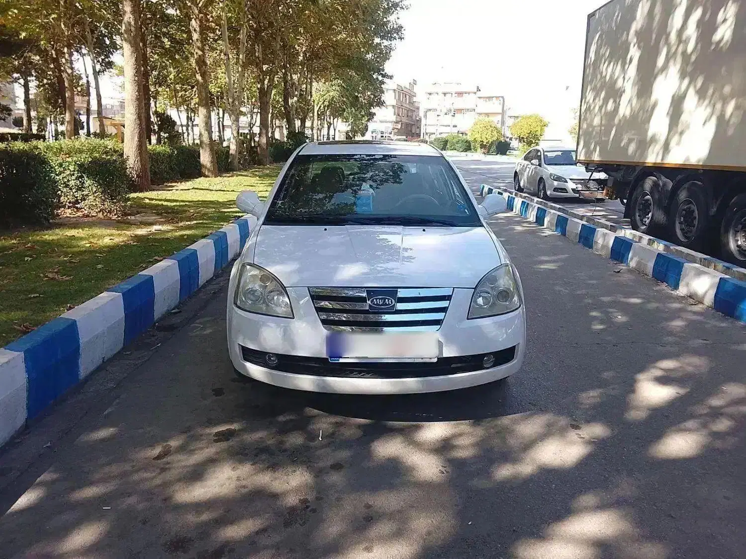 mvm530|خودرو سواری و وانت|ارومیه, |دیوار
