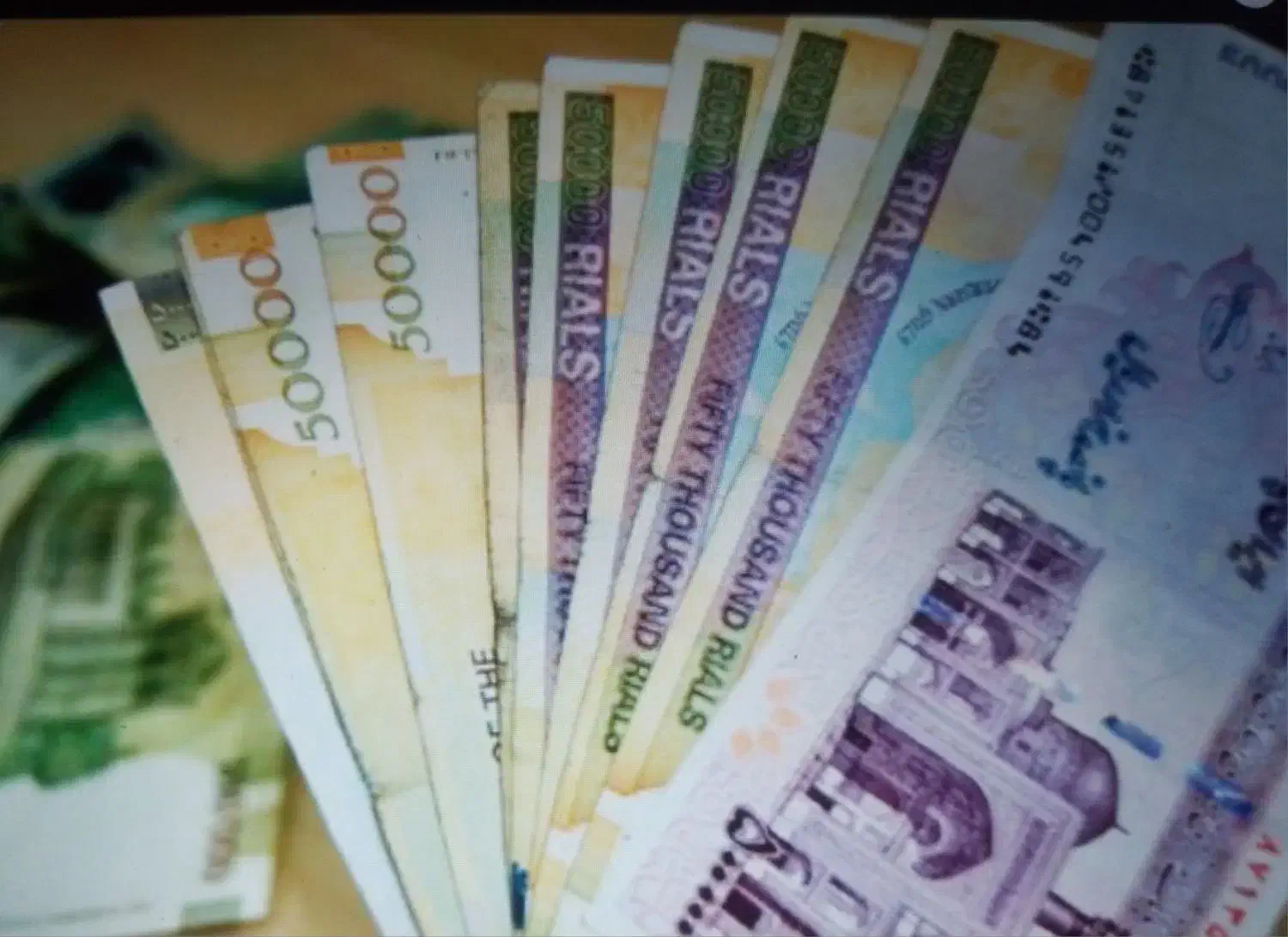 ۱۲۰ میلیون تومن پول لازم دارم.|فعالیت داوطلبانه|اهواز, بهارستان|دیوار