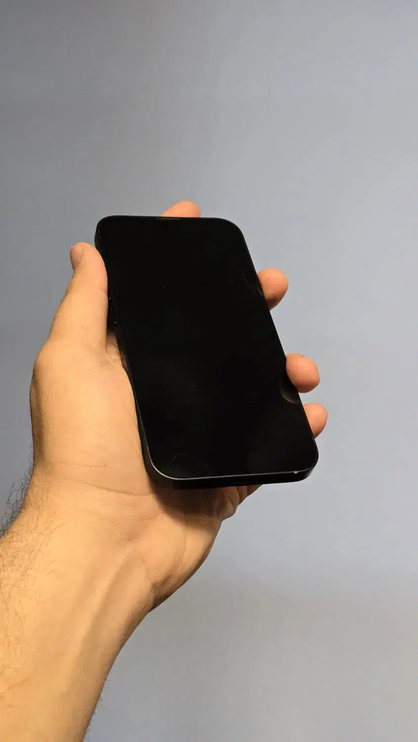 ایفون ۱۳ نرمال|موبایل|بابل, |دیوار