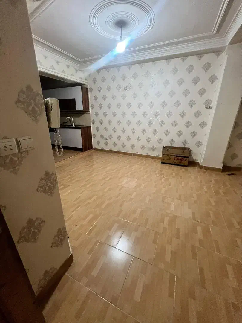 خانه ۵۷ متری بسیار تمیز