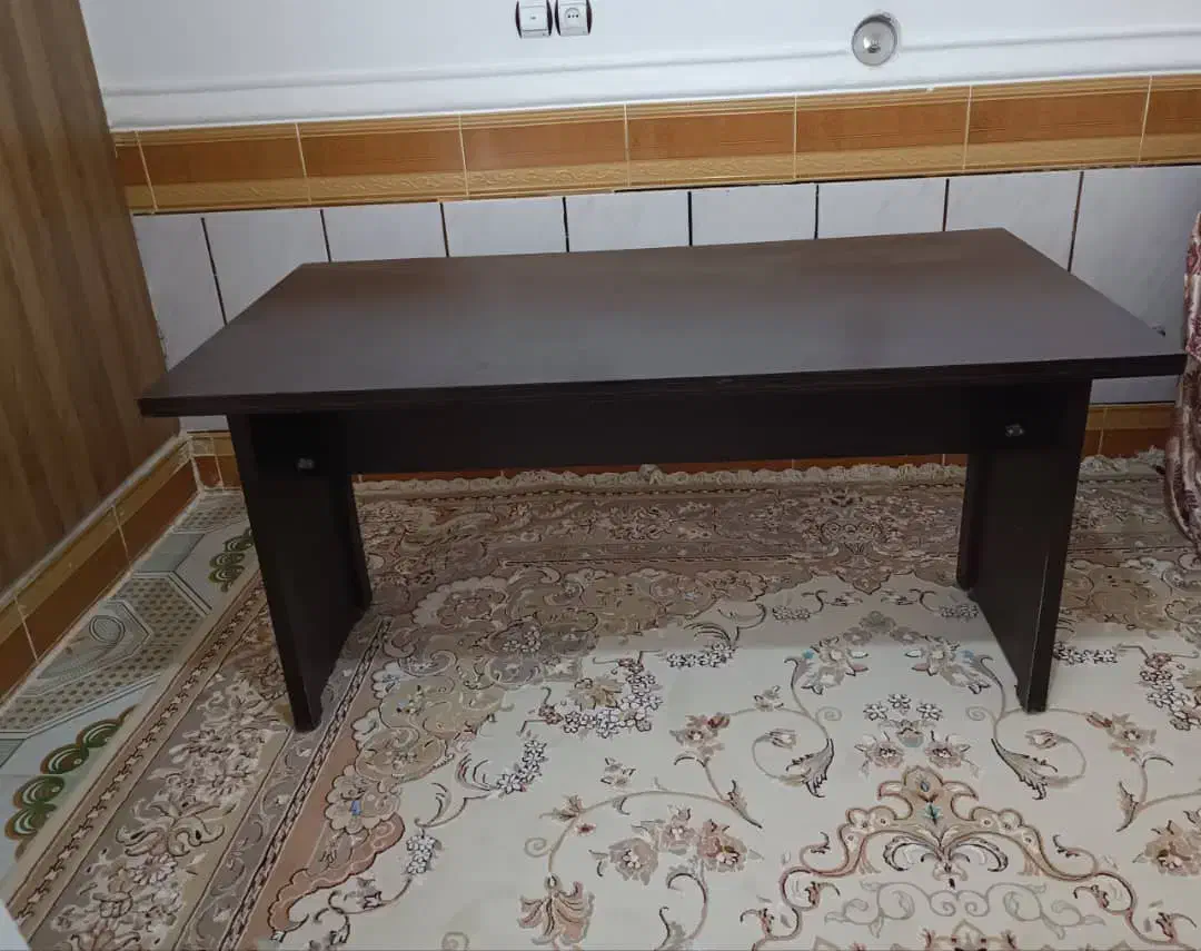 میز کامپیوتر|میز تحریر و کامپیوتر|اقلید, |دیوار