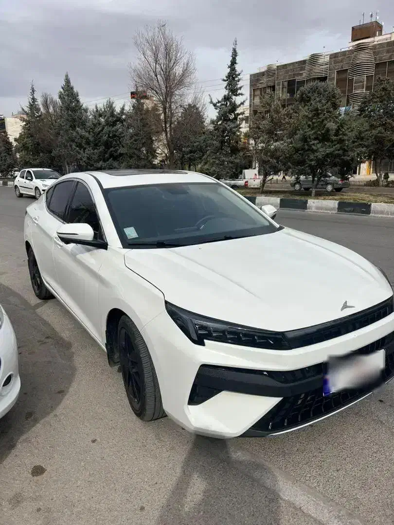 kmcj7|خودرو سواری و وانت|شیراز, کوشک میدان|دیوار