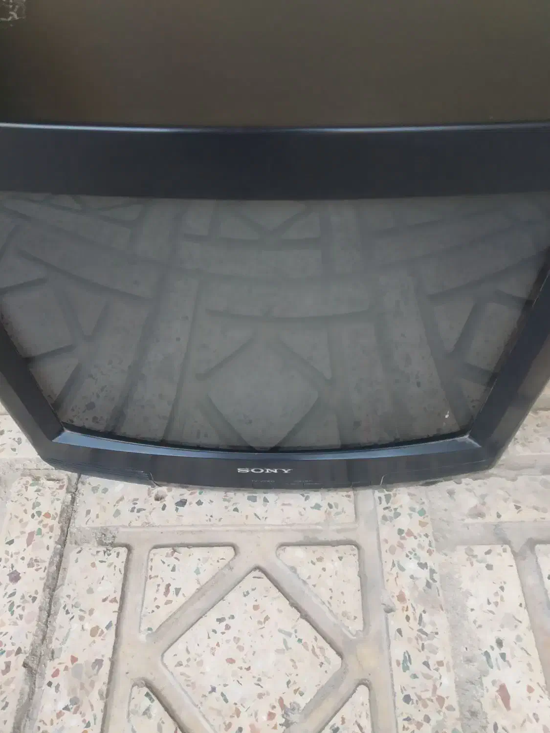 تلویزیون|تلویزیون و پروژکتور|ایرانشهر, |دیوار