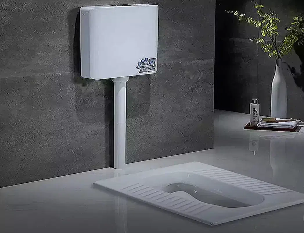 استاد بنایی|خدمات پیشه و مهارت|اصفهان, بهارستان|دیوار