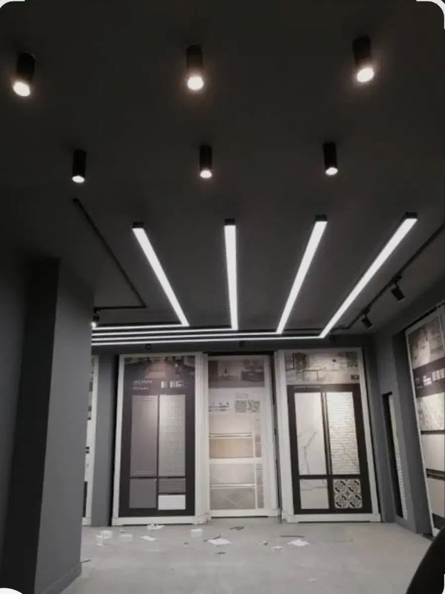 برقکاری ساختمان|خدمات پیشه و مهارت|ساوه, |دیوار