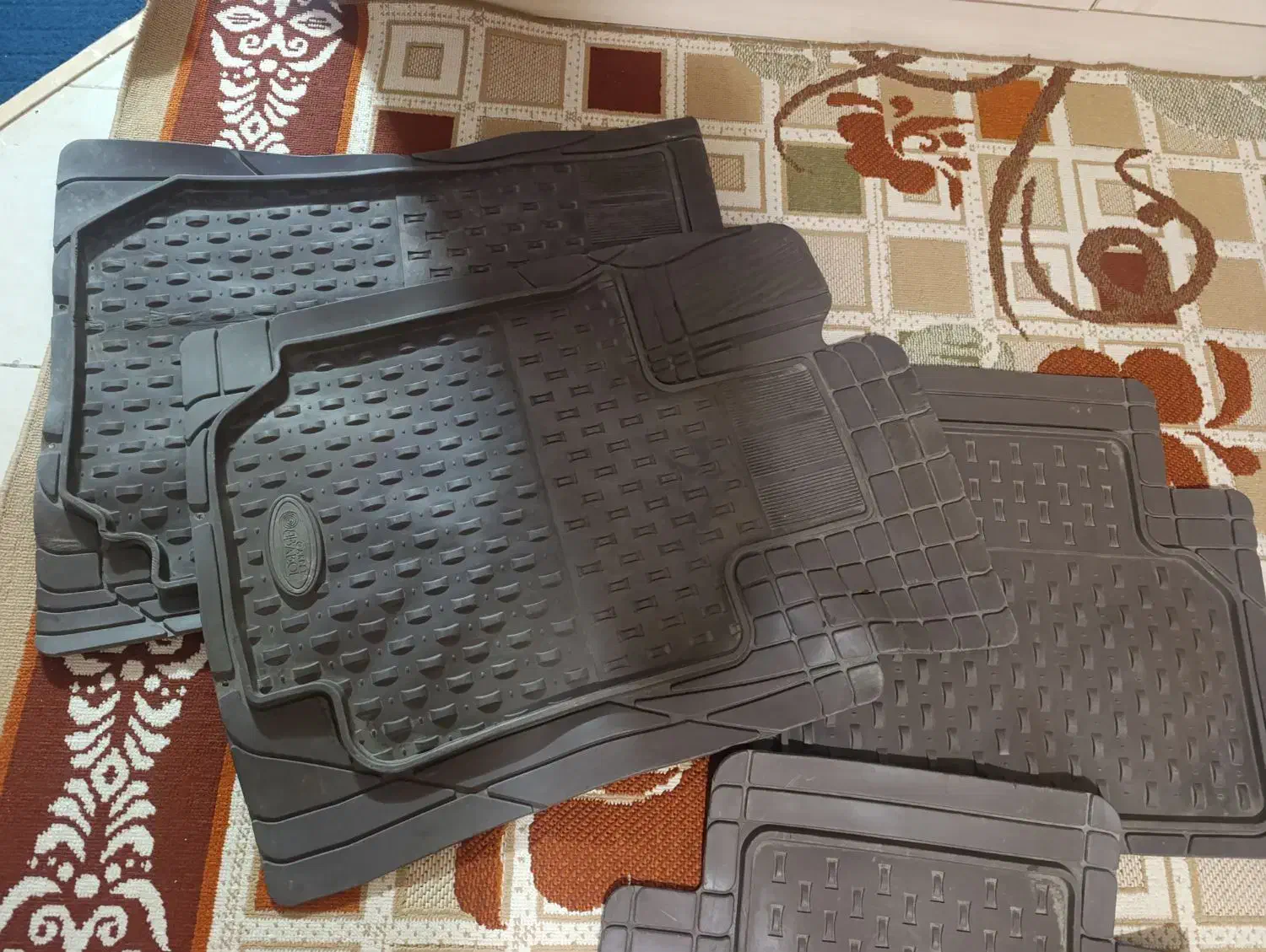 خودرو|خودرو سواری و وانت|ابهر, |دیوار