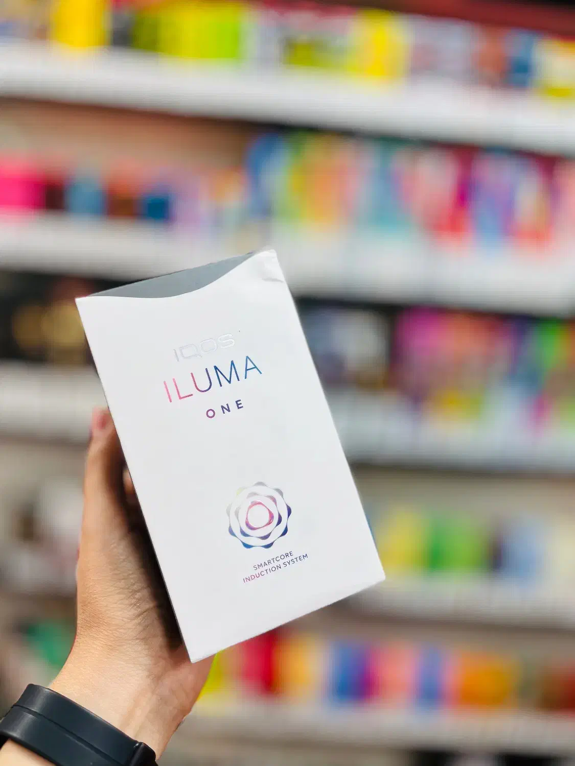 ویپ،پاد،جویس،کارتریج|زیورآلات و اکسسوری|اسلامشهر, باغ فیض|دیوار