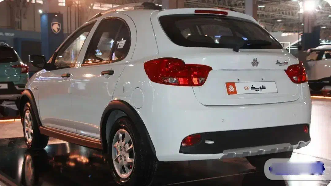 کوییک صفر|خودرو سواری و وانت|تبریز, |دیوار