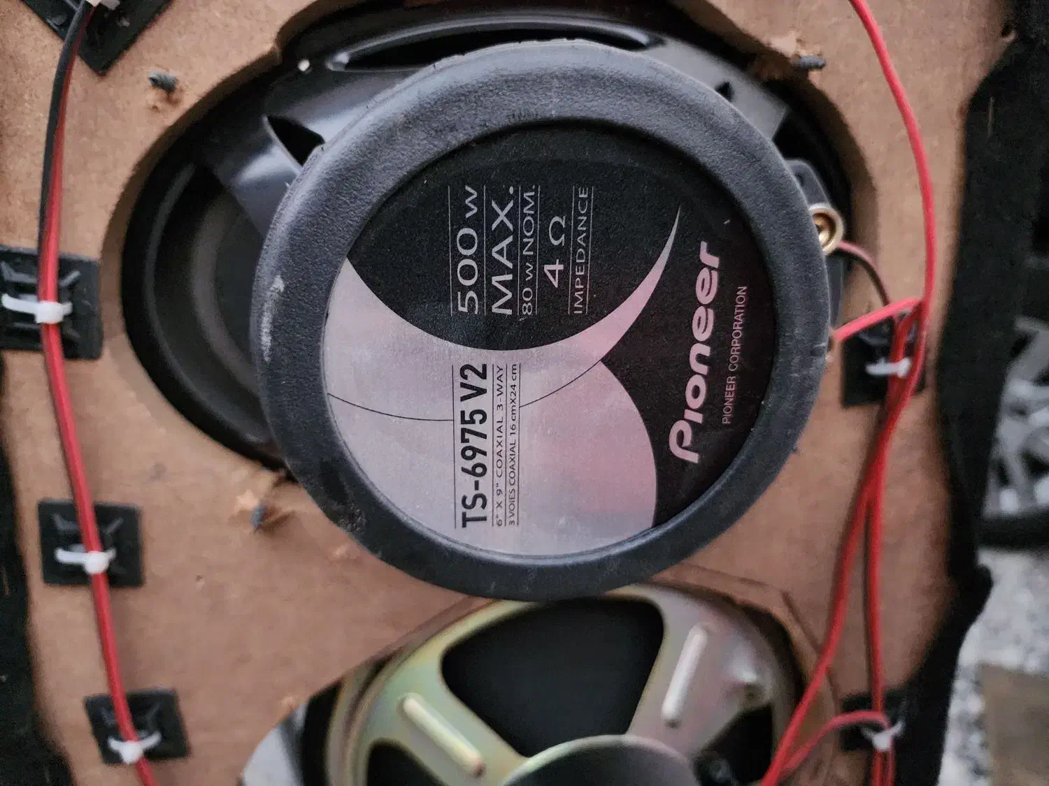 سیستم خودرو|قطعات یدکی و لوازم جانبی|میناب, |دیوار