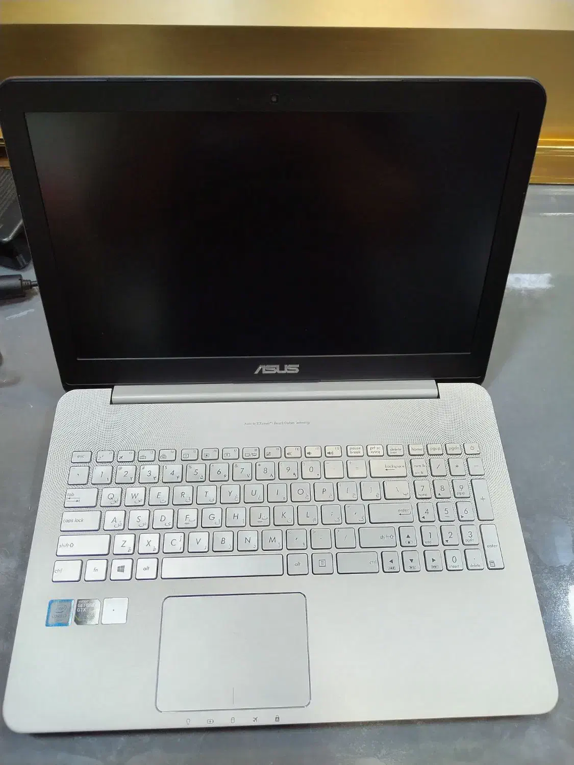 لپ تاپ شرایطی قسطی با یک سوم نقد 1ساله|رایانه همراه|نجف‌آباد, شریعتی|دیوار