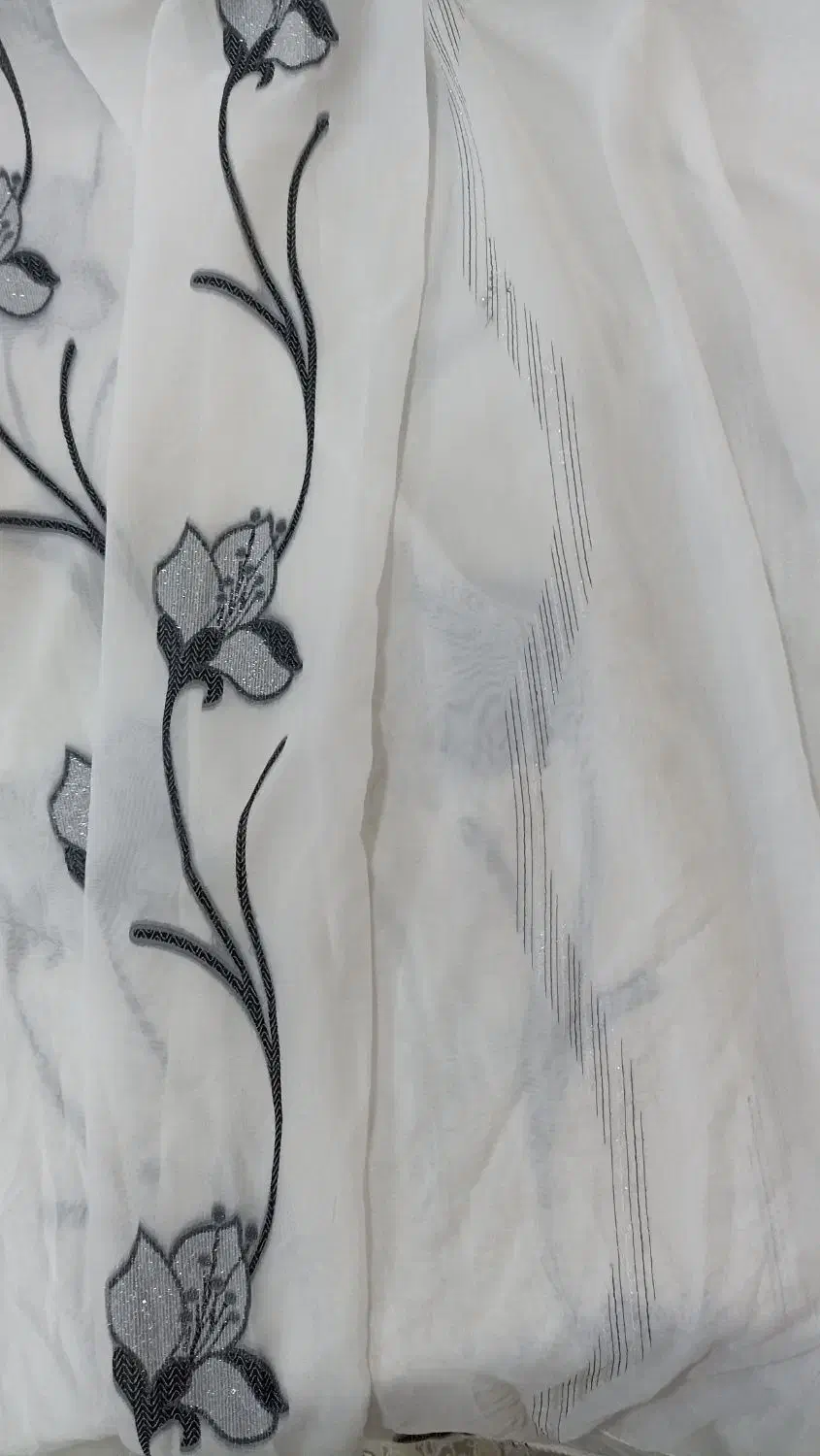 پرده نونو یک میلیون|پرده، رانر، رومیزی|اردبیل, |دیوار