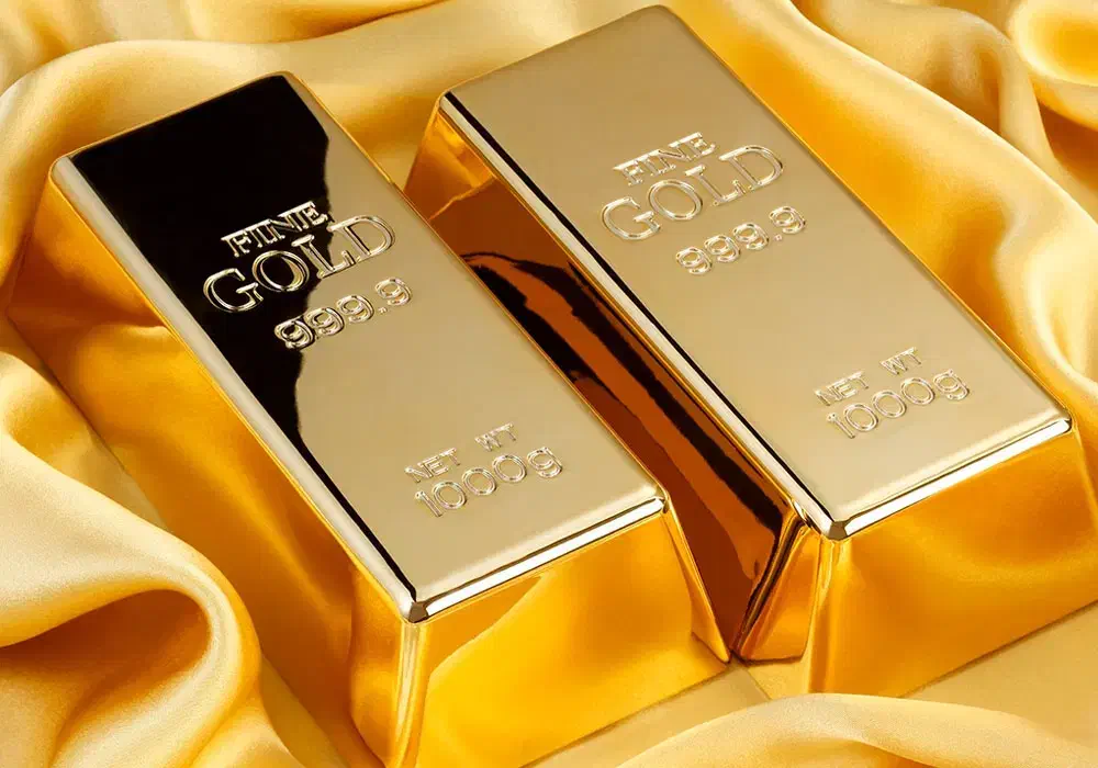 5میلی طلای رایگان|کارت هدیه و تخفیف|بناب, |دیوار