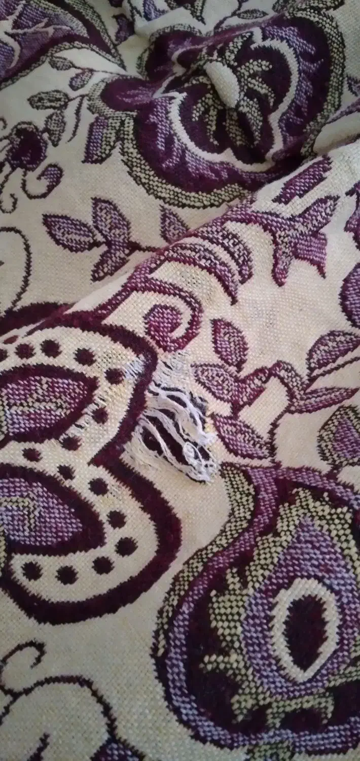 روفرشی ۲×۳|روفرشی|مشهد, ایثار|دیوار