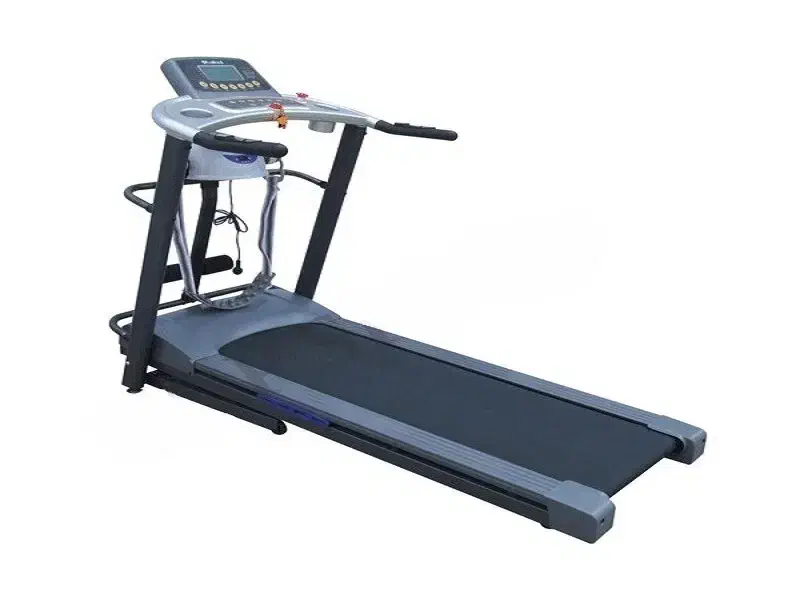 تعمیرات تخصصی تردمیل و دوچرخه|خدمات پیشه و مهارت|ارومیه, |دیوار