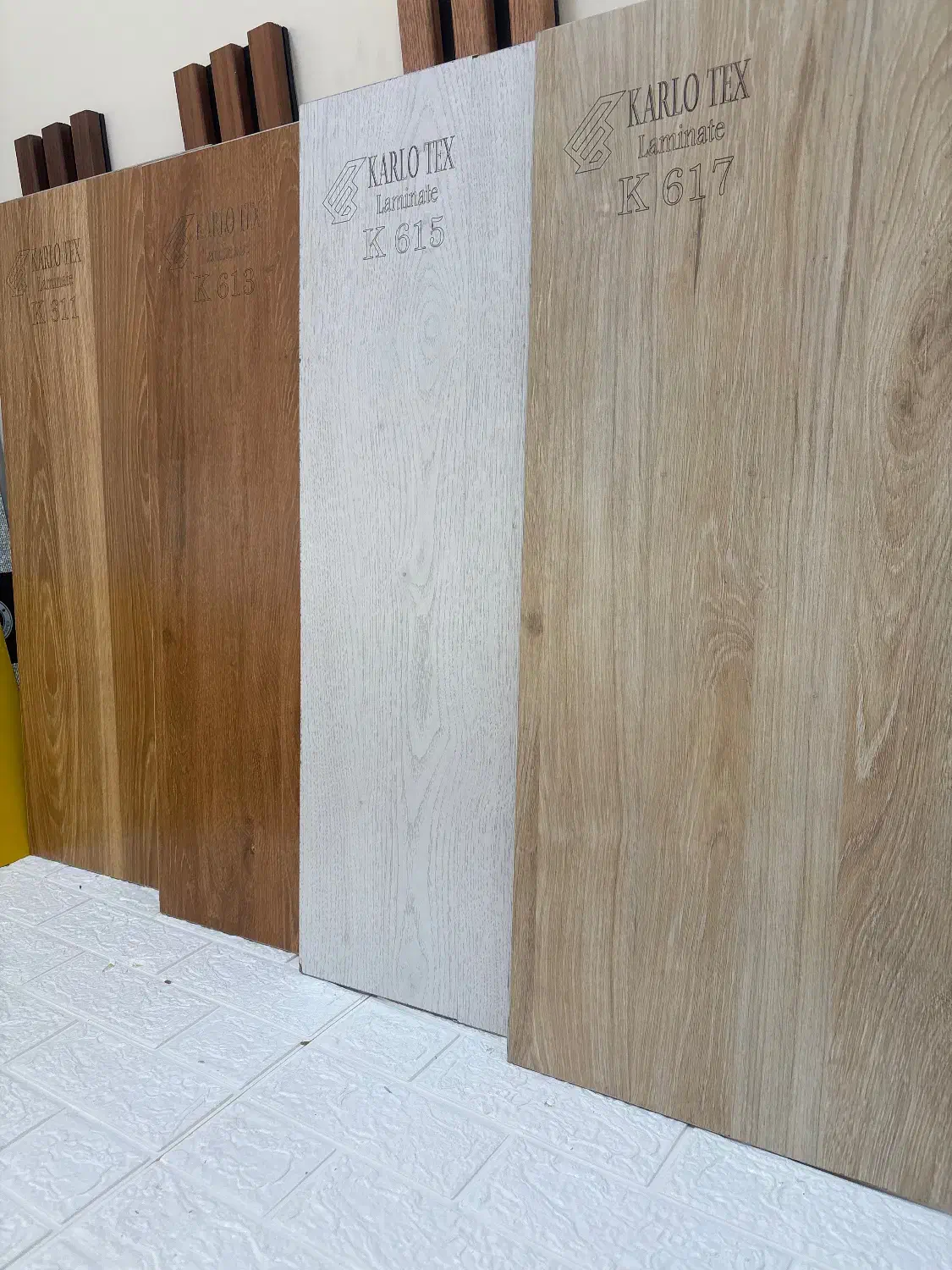 پارکت درجه یک تضمینی قیمت مناسب|مصالح و تجهیزات ساختمان|تهران, گلستان (شهرک راه آهن)|دیوار