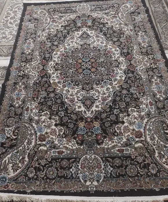 ماشینی|فرش|سهند, |دیوار