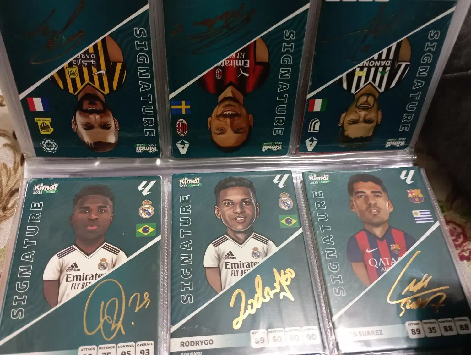 کیمدی به همراه البوم|اسباببازی|خمینیشهر, |دیوار