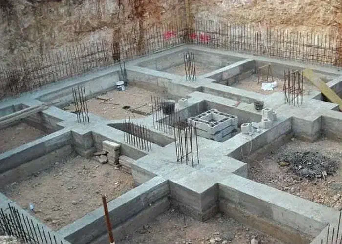 مشارکت در ساخت ملک شما با سهم و درصد بالا|مشارکت در ساخت املاک|تهران, بازار|دیوار