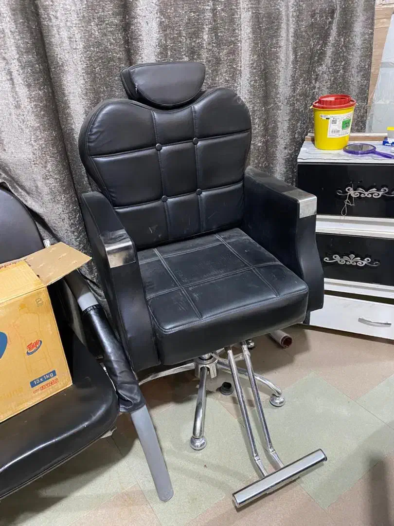 فروش وسایل آرایشگاه زنانه|آرایشگاه و سالنهای زیبایی|زاهدان, |دیوار