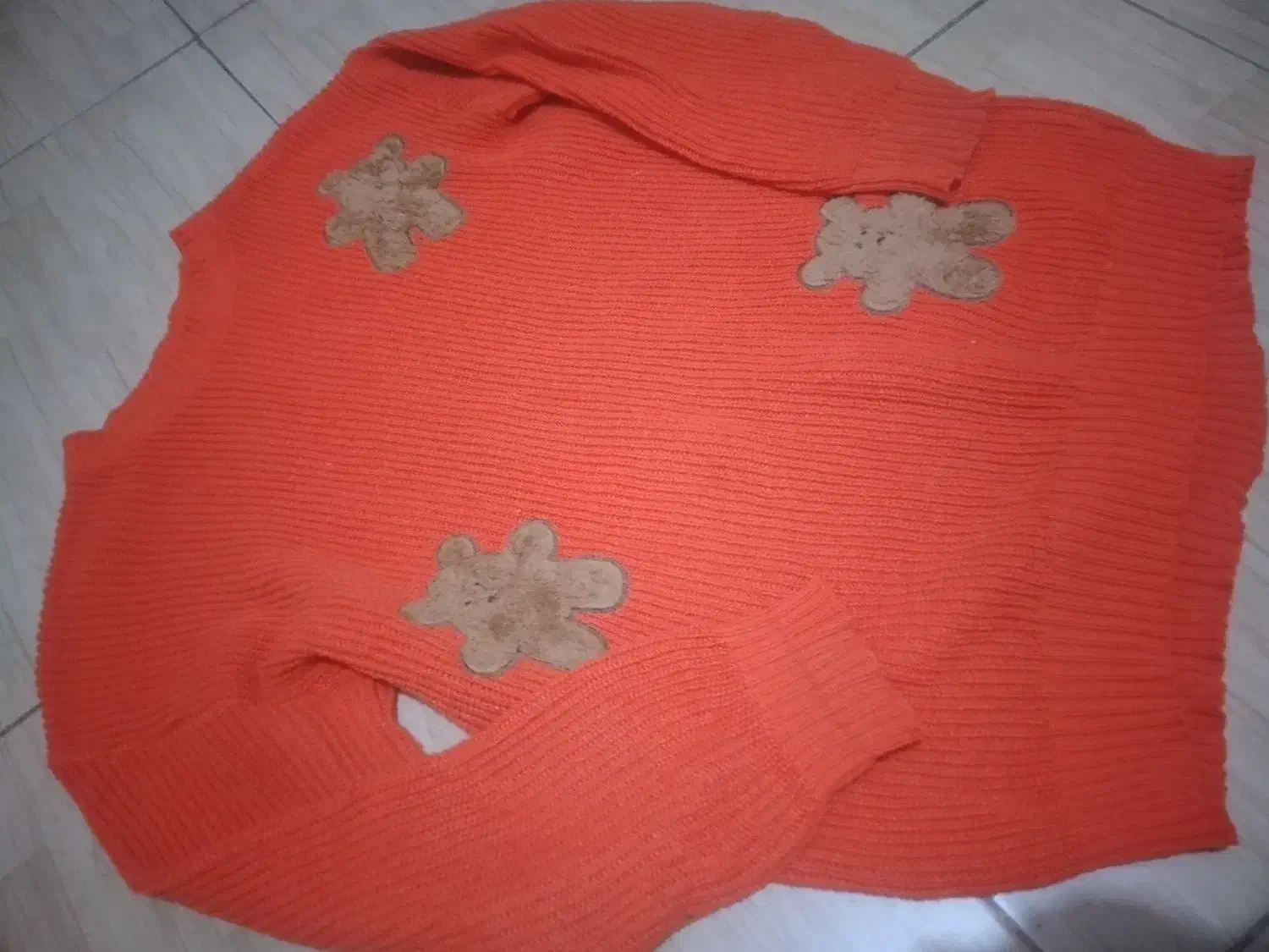 لباس|حراج|بابلسر, |دیوار