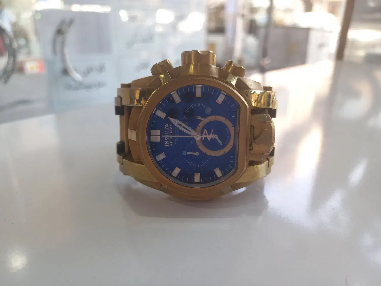 ساعت مچی|ساعت|ملارد, |دیوار