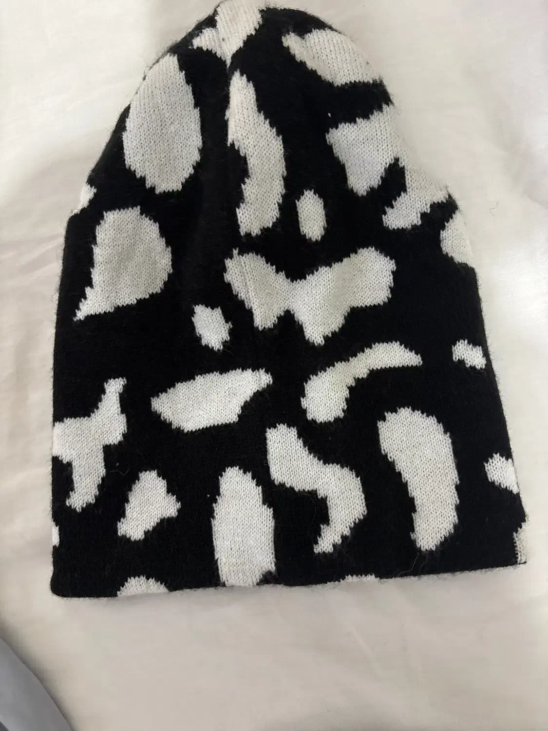 کلاه|لباس|شهرکرد, |دیوار