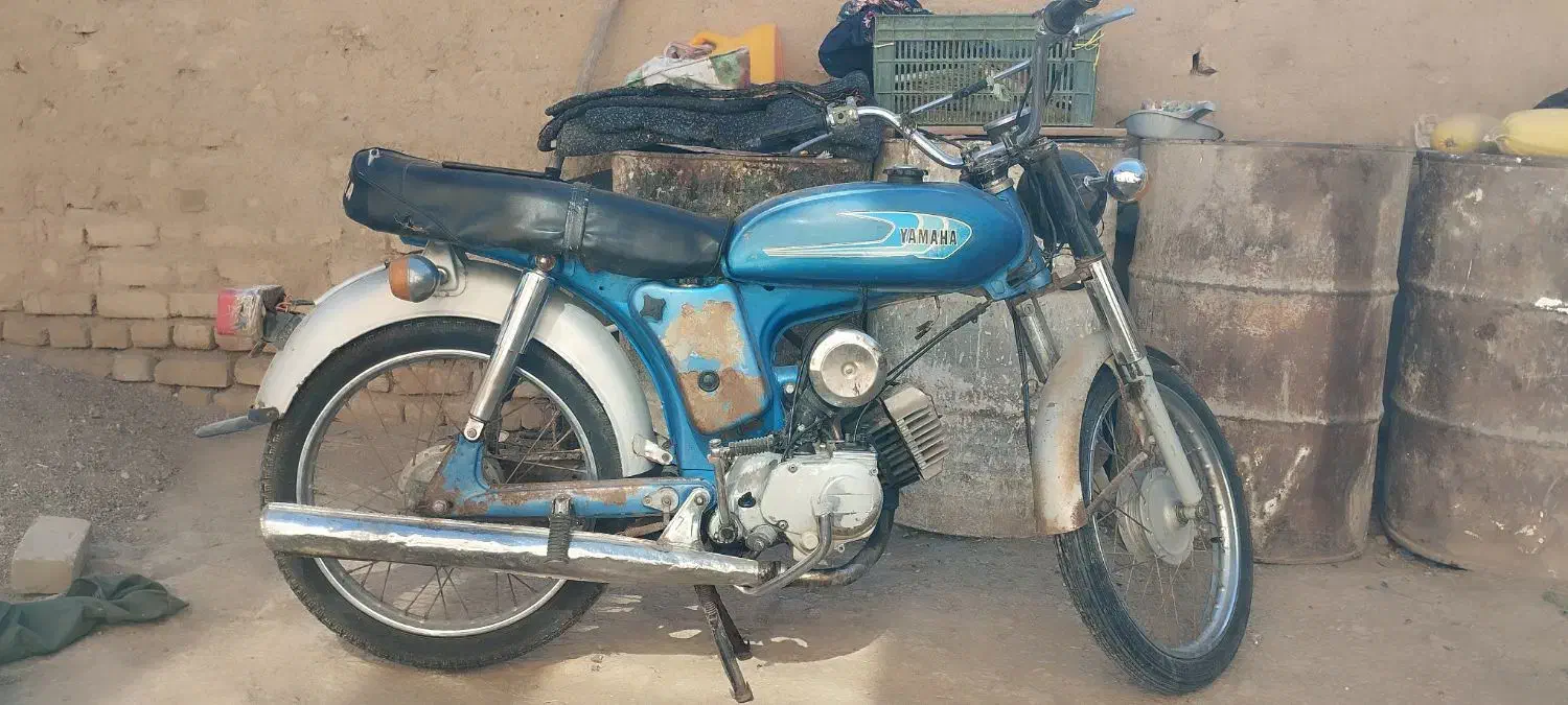 موتور ایران دوچرخ|موتورسیکلت|قیدار, |دیوار