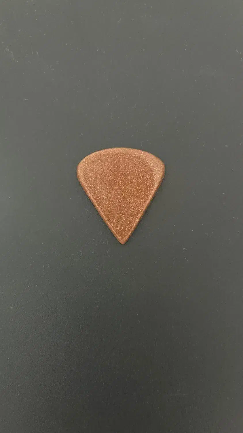 سنگ دلربا تراش خورده برای گردنبند|جواهرات|تهران, سلسبیل جنوبی|دیوار