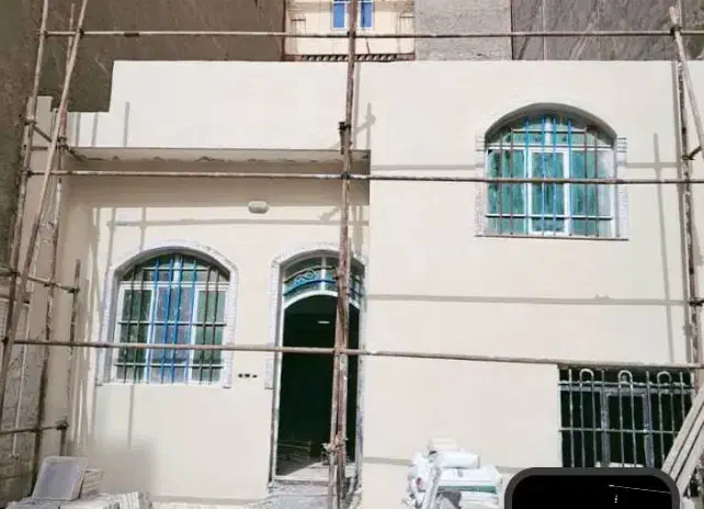 استاد کار بنای|خدمات پیشه و مهارت|خرمشهر, |دیوار