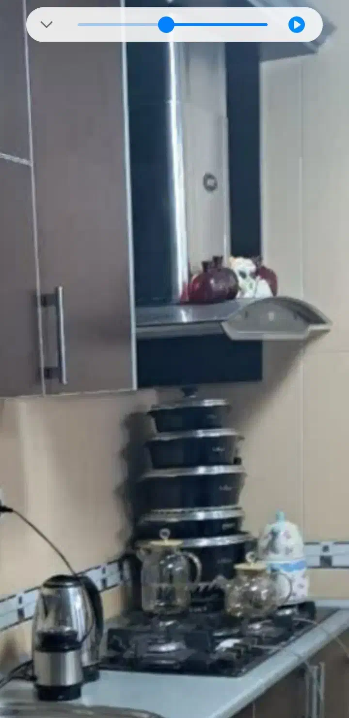 هود|هود|گرگان, |دیوار