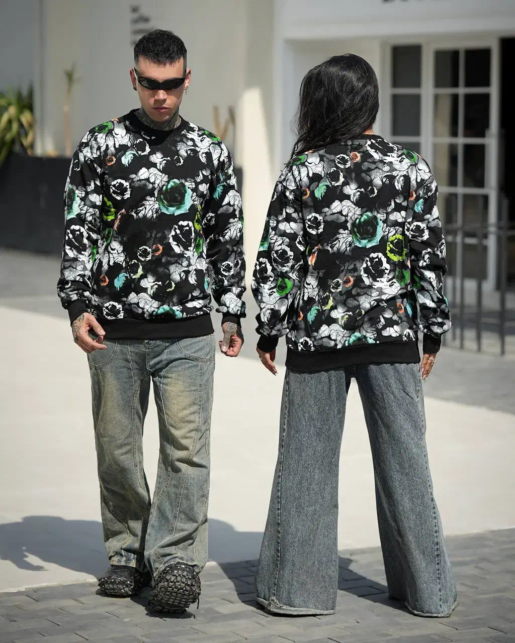 کت لی دورس و .... جدید|لباس|شوشتر, |دیوار