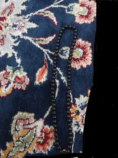 گردنبند فروشی|بدلیجات|بوشهر, |دیوار