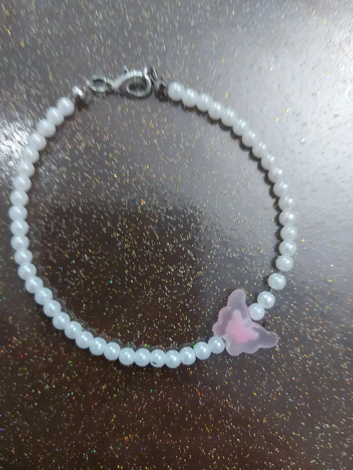 گردنبند|بدلیجات|کرج, باغستان|دیوار